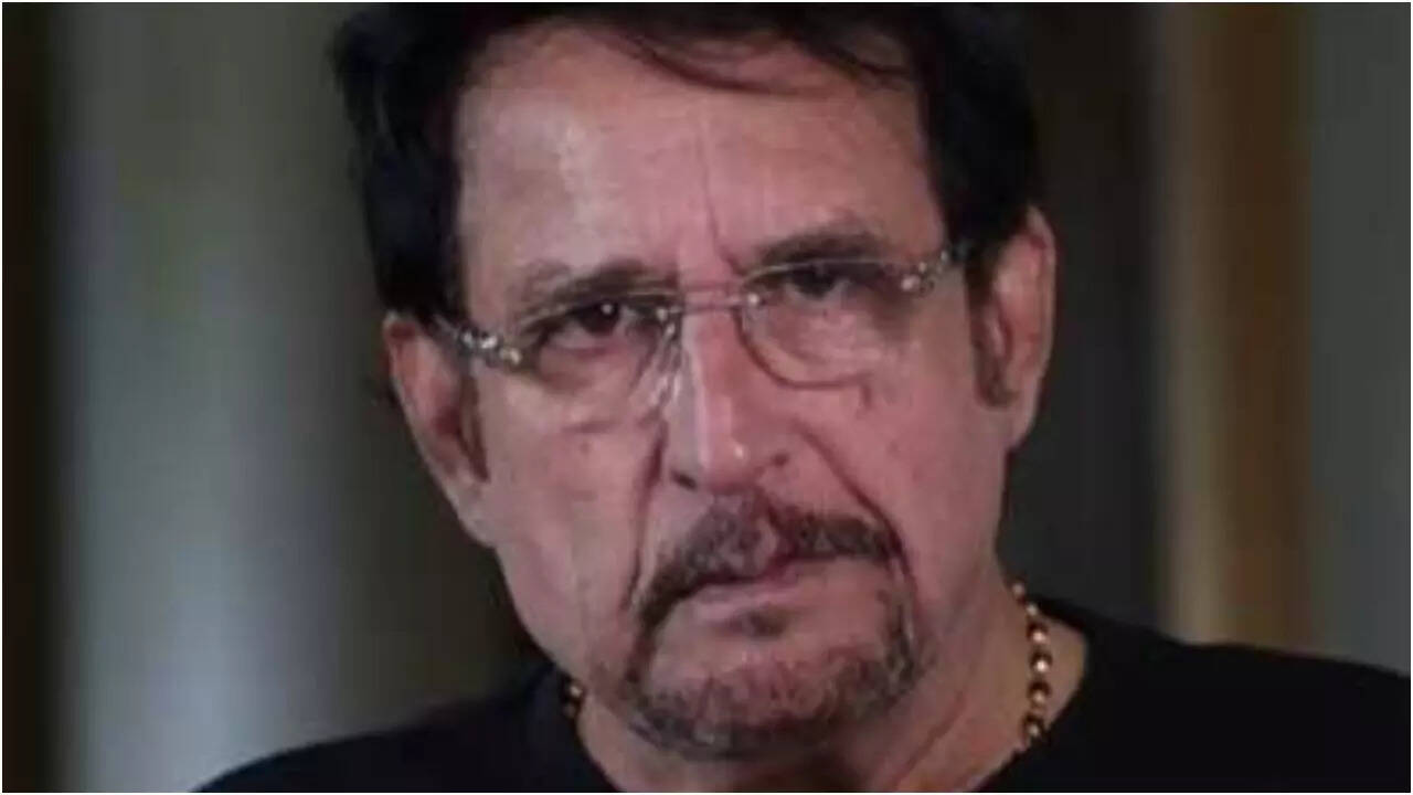 Kiran remembers Sridevi reserved nature on the set