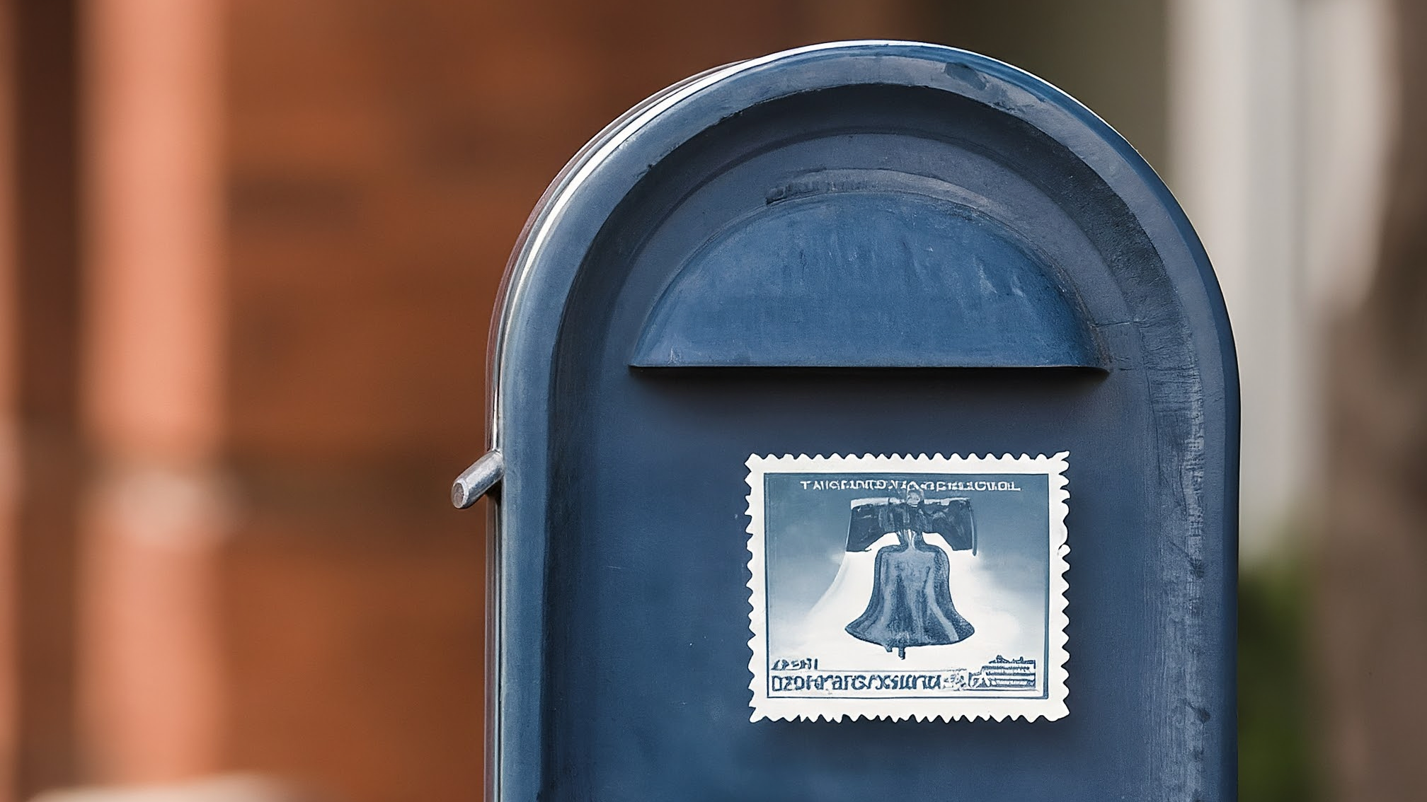USPS stamp hike: First class forever stamps price hike; will cost 78 cents from July 13