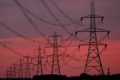 Verna estate to soon get new power substation at Rs 250cr: Sudin