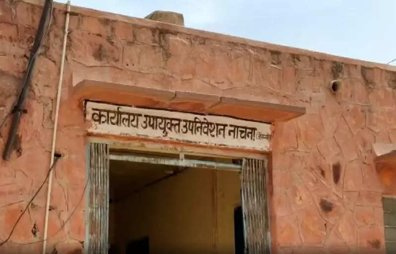 msid 122423361,imgsize 26524 https://jaipur.visitinrajasthan.com/wp-content/uploads/2023/10/cropped-cropped-R-2.png