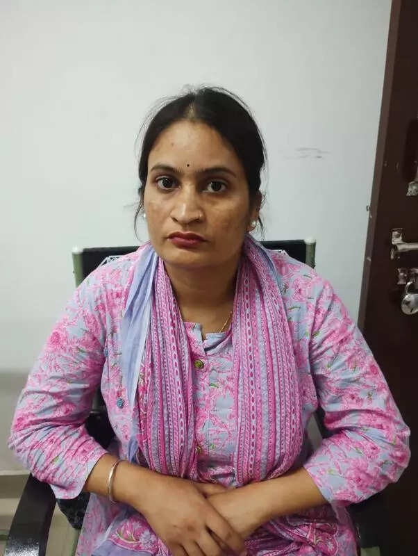 msid 122423479,imgsize 41864 https://jaipur.visitinrajasthan.com/wp-content/uploads/2023/10/cropped-cropped-R-2.png