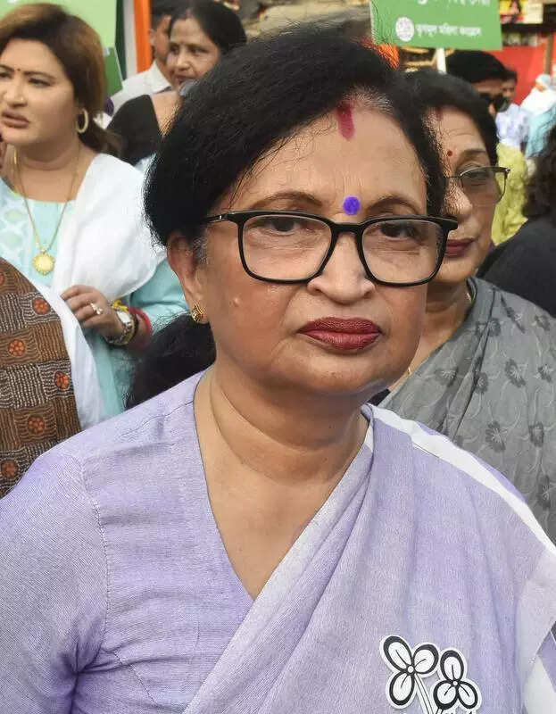 Didi to lead July 16 rally against B’deshi tag on Bengalis