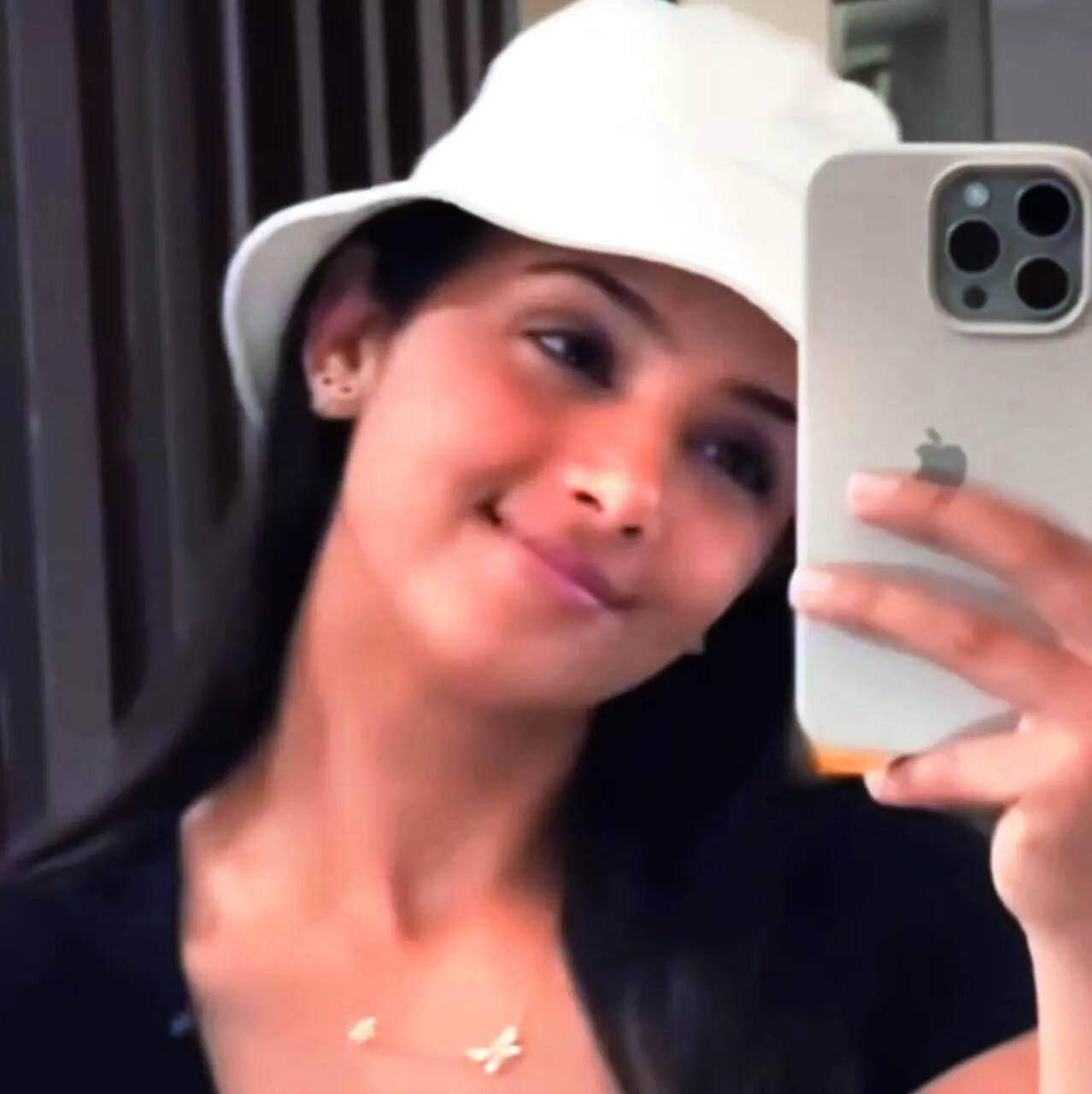 Radhika Yadav murder case: Gurgaon police probe digital clues; tennis player's phone sent for data retrieval