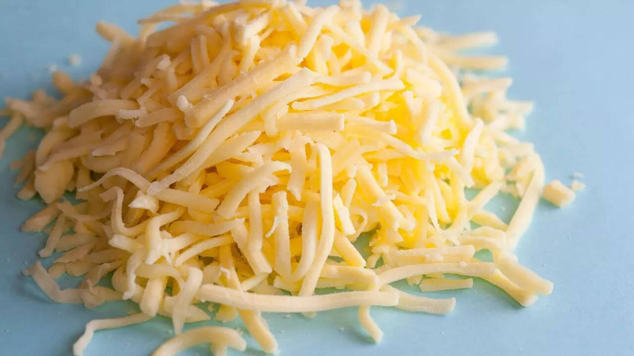 Cheese