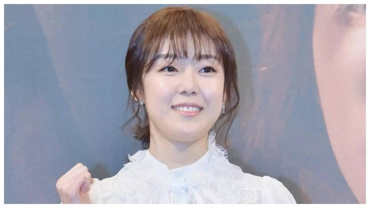 Kang Seo Ha passes away at 31