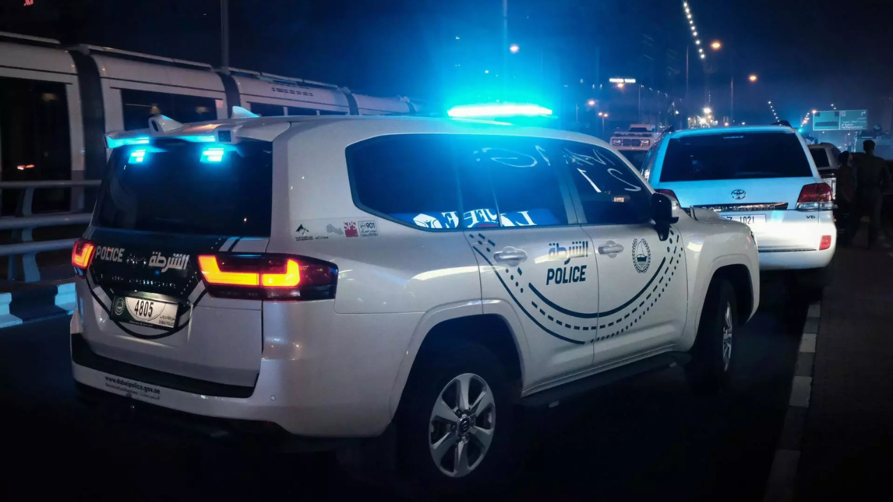 Two Indian-origin women die in UAE: Ritual fire claims woman’s life; Kerala mother, toddler found dead amid abuse allegations