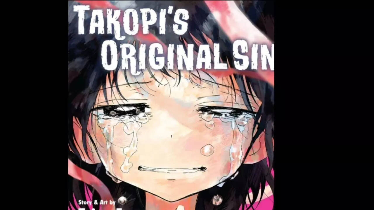 Shizuka