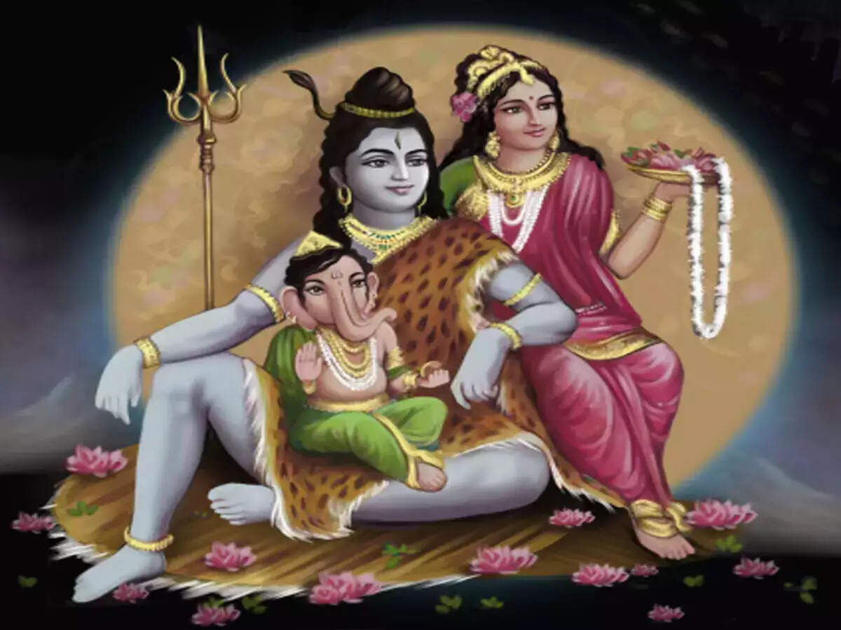 Jaya Parvati Vrat 2025