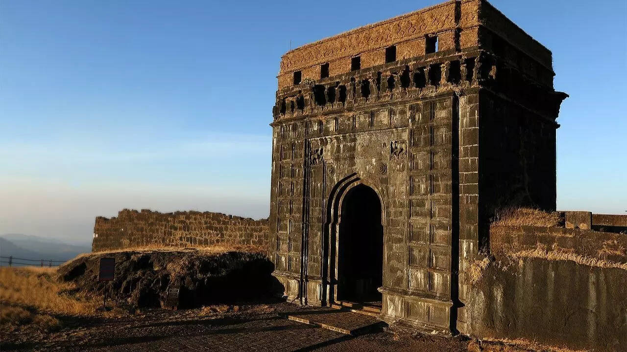 12 ancient Maratha forts just became UNESCO World Heritage Sites: Here's what it means for culture, tourism and you