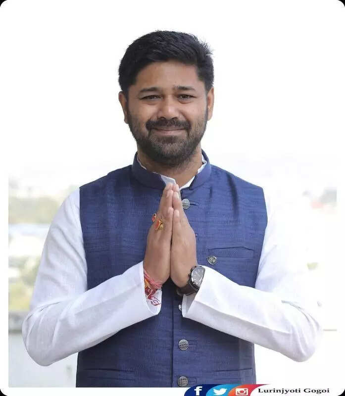 Govt busy with eviction, ignoring core concerns: AJP