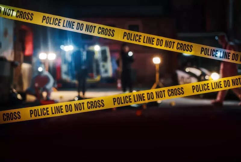 Ludhiana ambush, murder: Cops on trail of victim’s kin