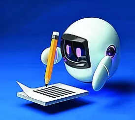 Goa govt working on AI roadmap with focus on skill development