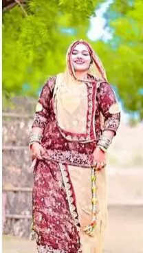 msid 122460214,imgsize 14786 https://jaipur.visitinrajasthan.com/wp-content/uploads/2023/10/cropped-cropped-R-2.png