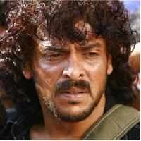 upendra superstar