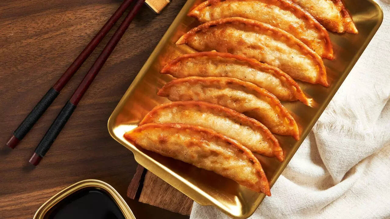 Mandu
