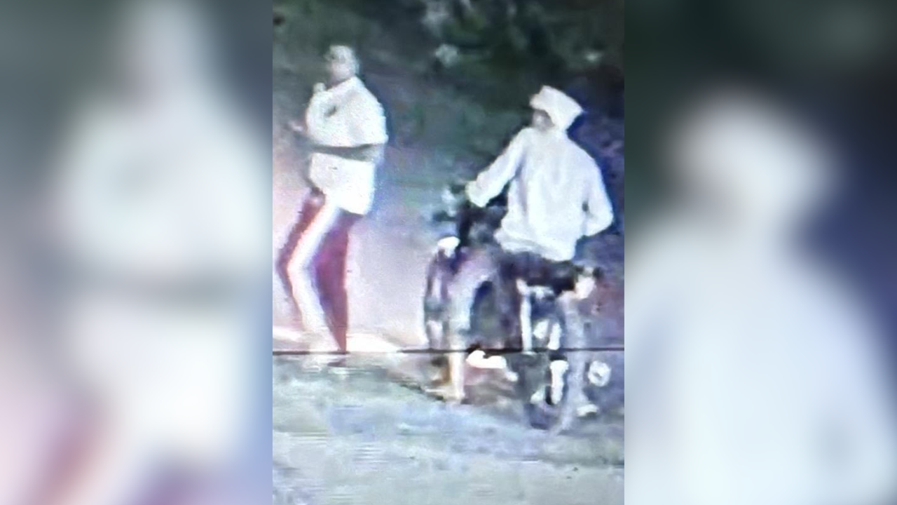 2 firing incidents within 20 minutes create panic in Haryana's Yamunanagar; businessmen targeted, police launch manhunt