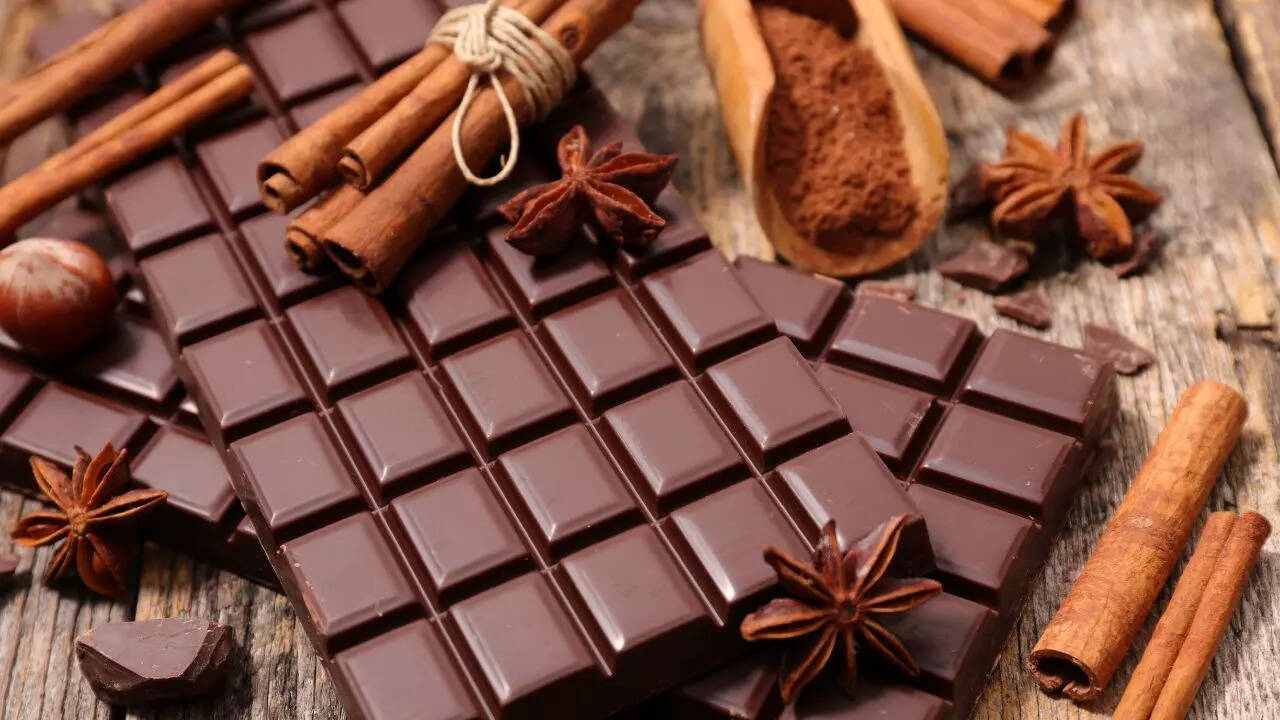 10 famous chocolate factories in the world every choco‑lover must visit
