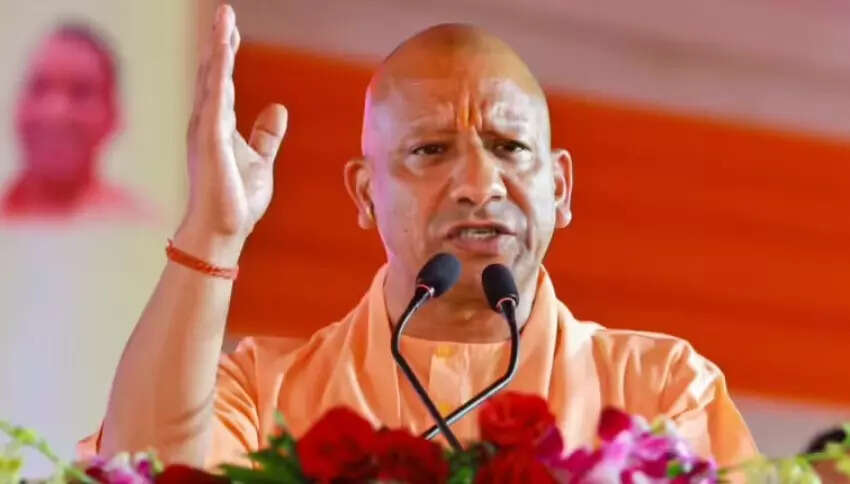‘Welcome Back’: Adityanath, Akhilesh hail Shukla’s return after historic space mission​