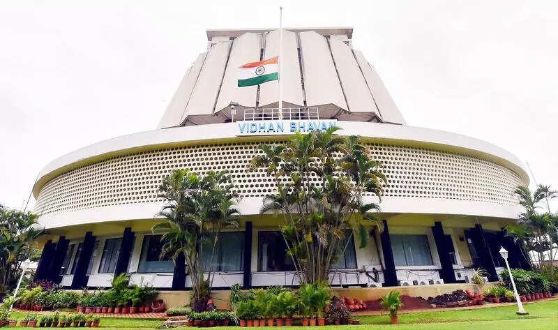 DCP-rank officer to probe sale of BMC land by sr civic official ‘squatting on post’