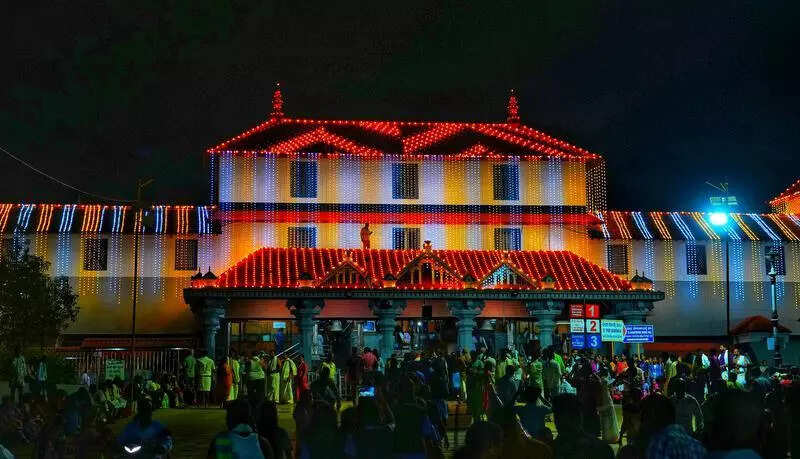 Women’s panel demands special investigation team for Dharmasthala deaths, sexual assaults