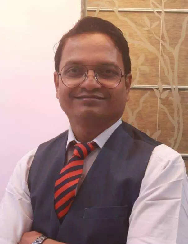 We knew the challenge, tried very hard: AIIMS