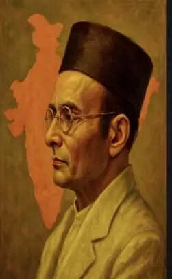Savarkar remarks: HC refuses to issue directions to Rahul