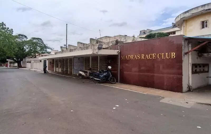 NGT stops further activity on 118 acres recovered from MRC