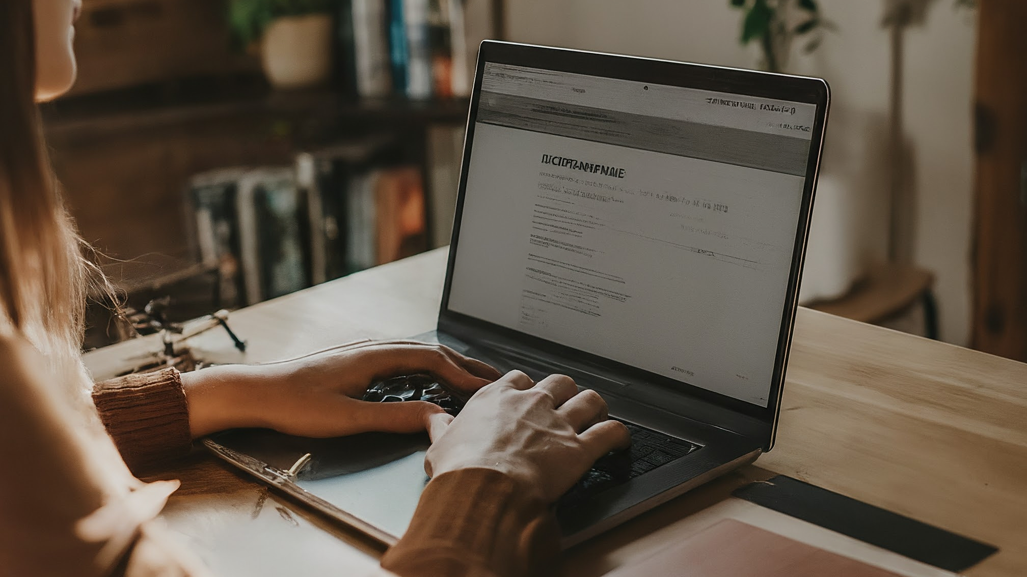 672 fake websites, 936 mobile numbers blocked since Oct