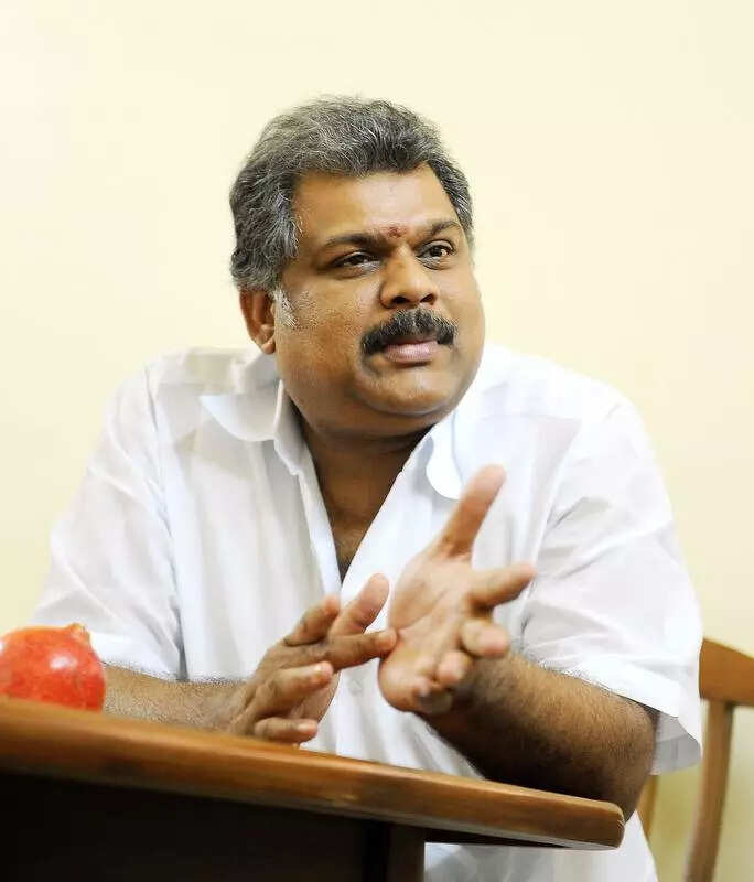 ‘We will work to unite parties to defeat DMK’