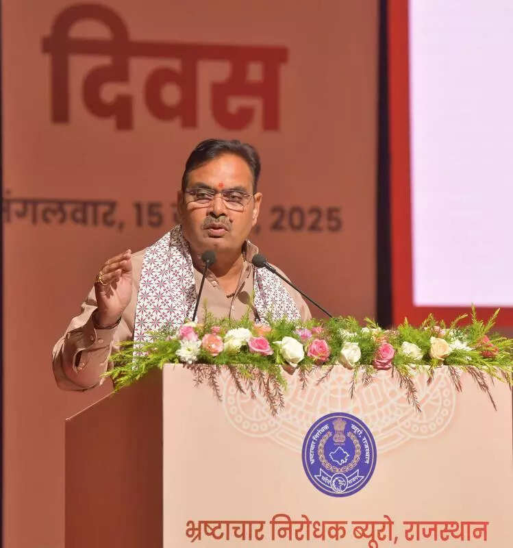 msid 122529702,imgsize 42296 https://jaipur.visitinrajasthan.com/wp-content/uploads/2023/10/cropped-cropped-R-2.png