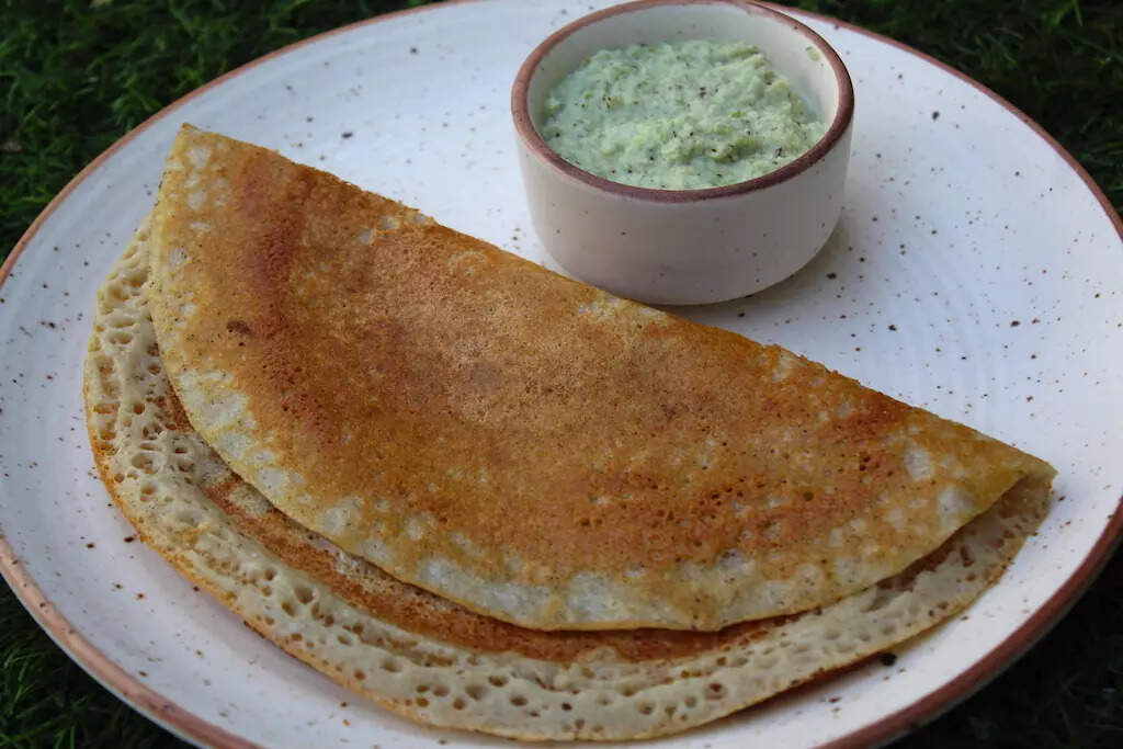 Credit: Yummy Tummy Aarthi
