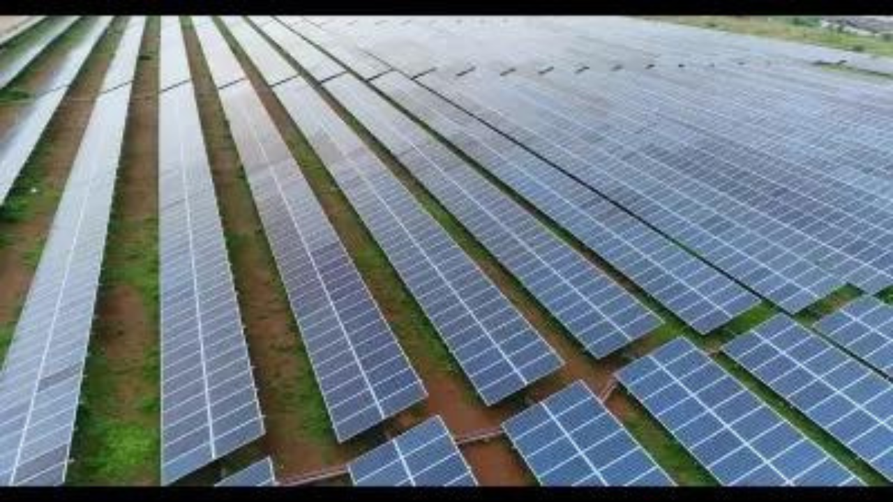 Energy transition: Cabinet clears Rs 7,000 crore NLCIL investment in renewables; PSU gets exemption from prior approval to fast-track 10 GW green push