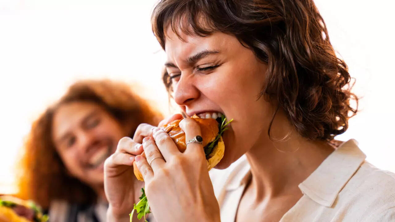 CBSE’s new ‘Oil Board’ mandate aims to curb rising student obesity and promote healthier living