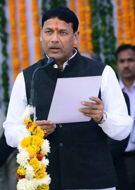 msid 122591809,imgsize 32224 https://jaipur.visitinrajasthan.com/wp-content/uploads/2023/10/cropped-cropped-R-2.png