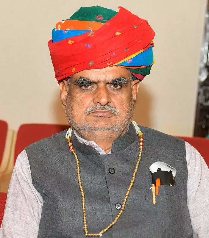 msid 122591953,imgsize 62276 https://jaipur.visitinrajasthan.com/wp-content/uploads/2023/10/cropped-cropped-R-2.png