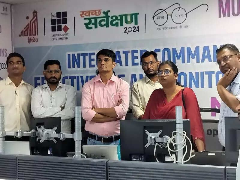 msid 122592071,imgsize 50944 https://jaipur.visitinrajasthan.com/wp-content/uploads/2023/10/cropped-cropped-R-2.png