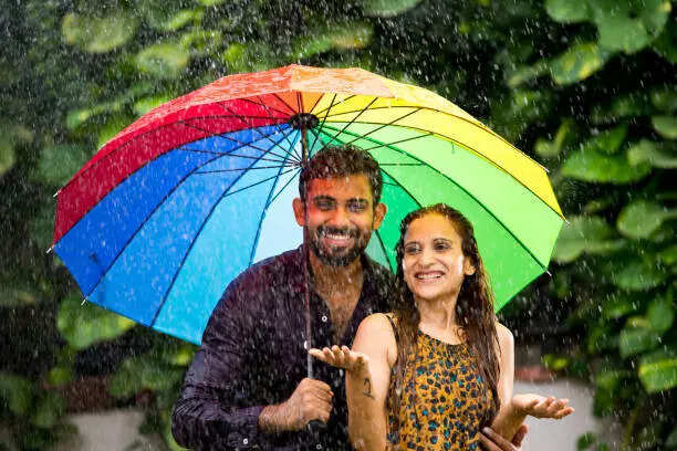 istockphoto-1172431818-612x612