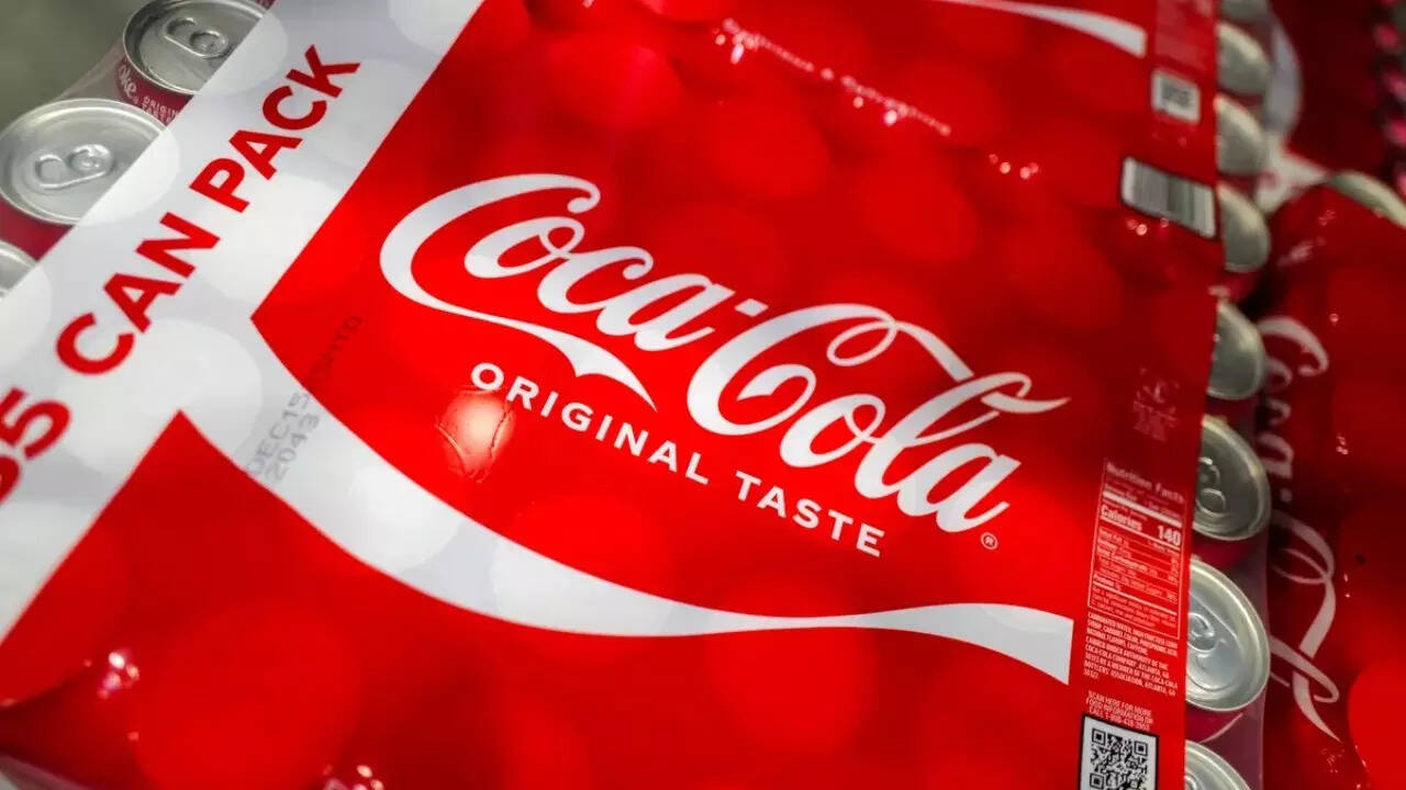 Coke trump (1)