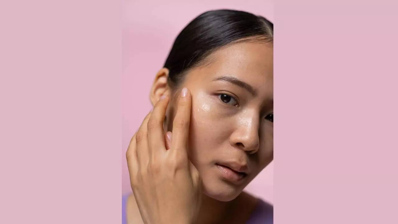 Improves skin quality