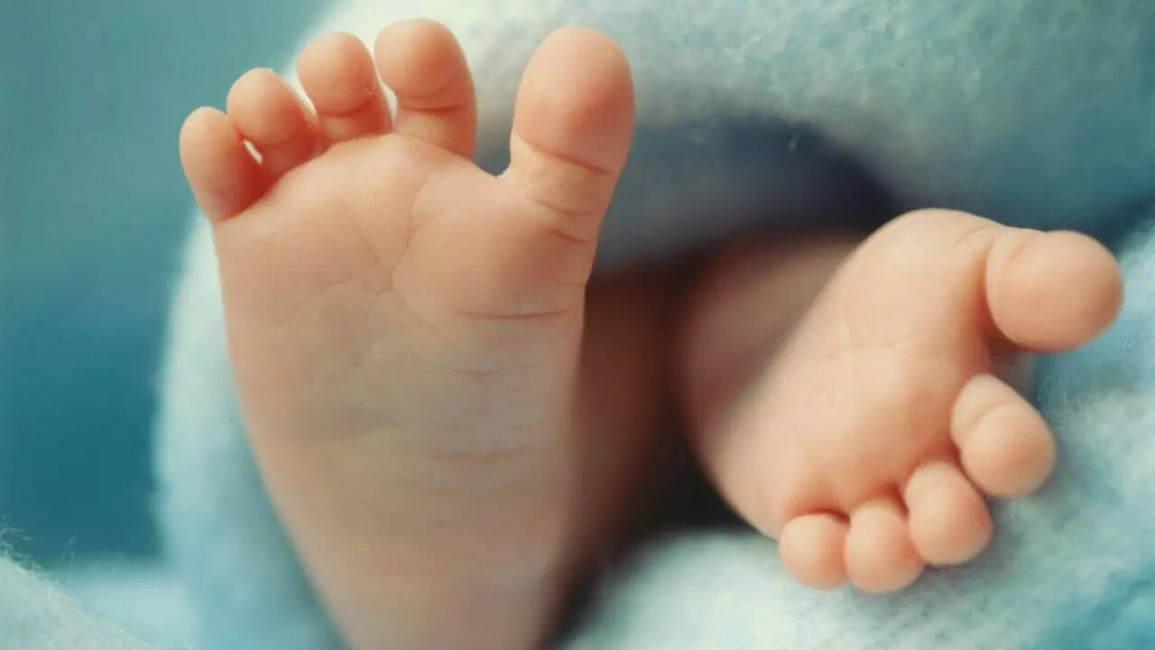 Babies (2)