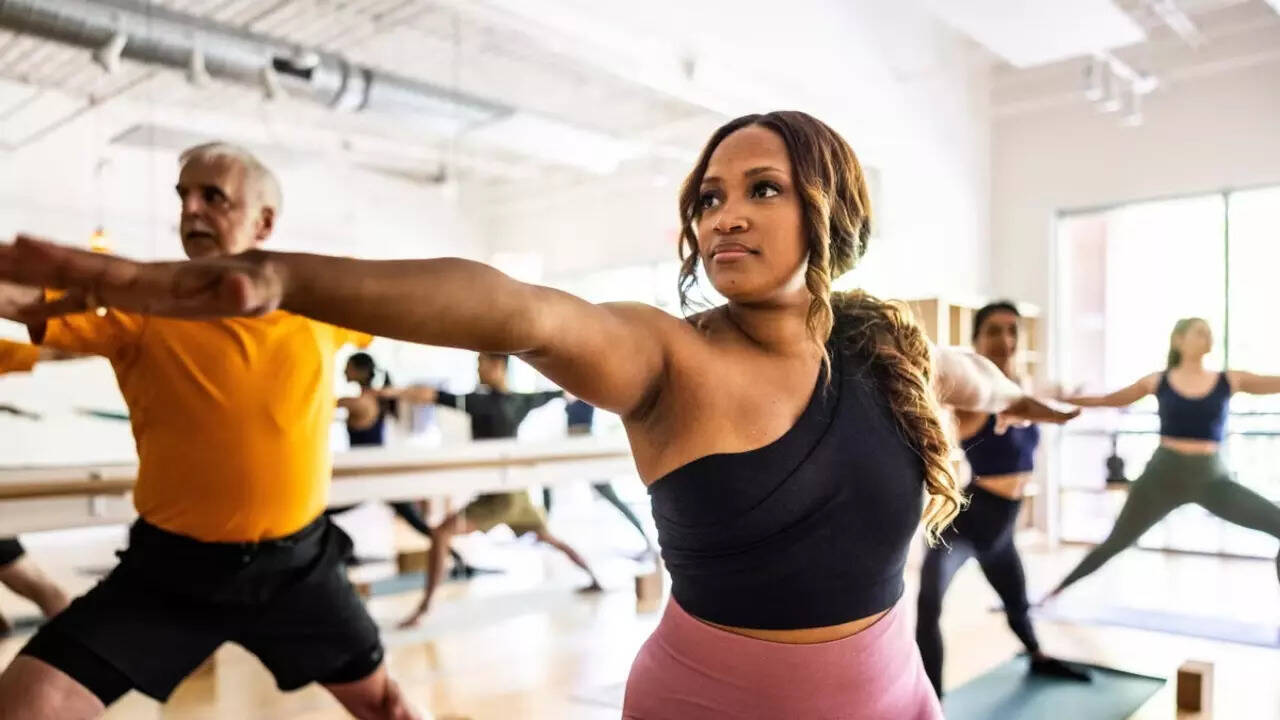 Workout (10)