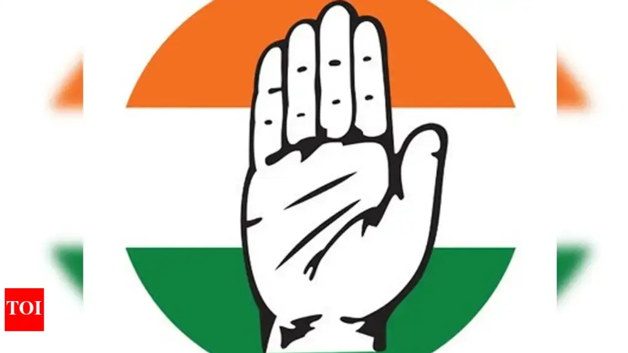 BC quota: Telangana Congress MPs to raise issue in Parl session