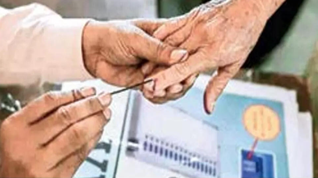 SEC mulls five-phase MPTC, ZPTC elections