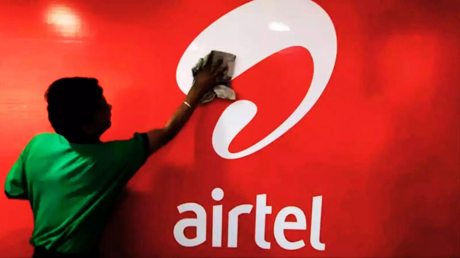 Perplexity Pro is free for Airtel users: How to claim Rs 17,000 free access