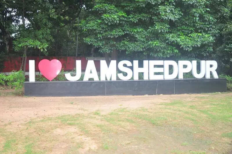 Sustained efforts helped Steel City get 3rd spot, say officials