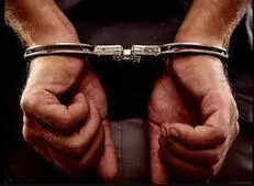 Man seeks to leave criminal past behind, petitions Avadi cops