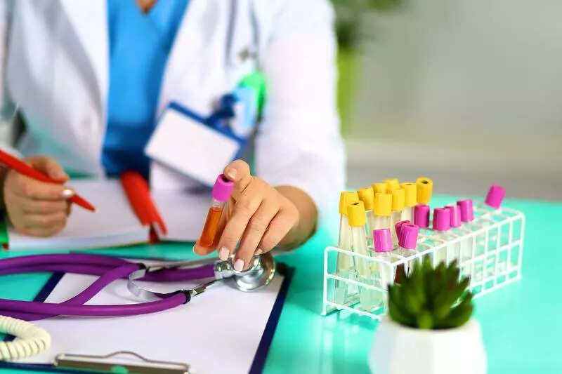 Unsafe blood and unkept promises: Experts suggest mandatory NAT at all blood banks