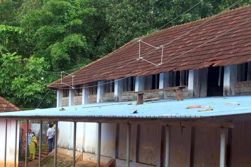 Kollam student death: Opposition leader VD Satheesan demands audit across schools in Kerala