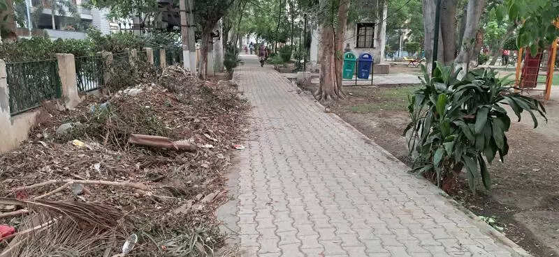 Ludhiana retains 39th rank in Swachh Survekshan