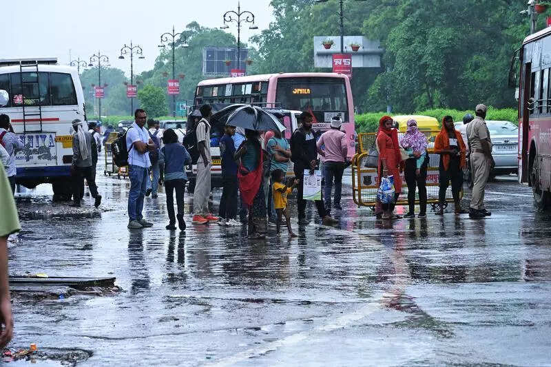 msid 122674775,imgsize 98298 https://jaipur.visitinrajasthan.com/wp-content/uploads/2023/10/cropped-cropped-R-2.png